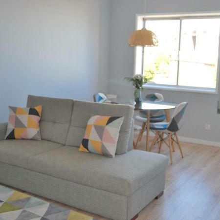 Bessa Apartment Порту Экстерьер фото