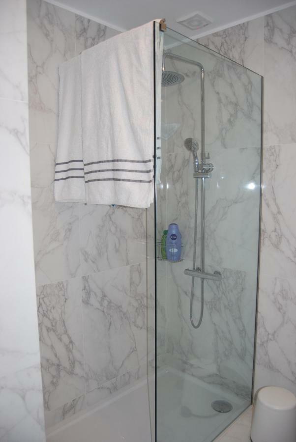 Bessa Apartment Порту Экстерьер фото